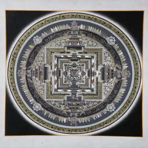 Mandala